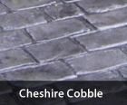 Cheshire Cobble