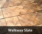Walkway Salte